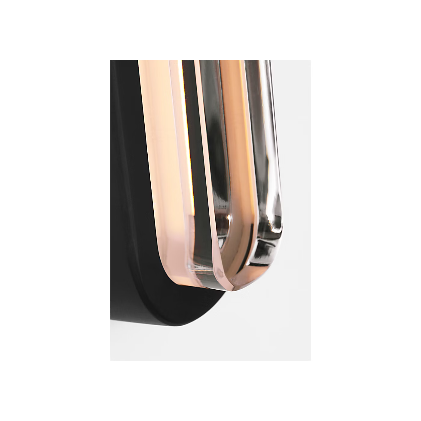 Emera 13 Vanity