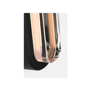 Emera 13 Vanity