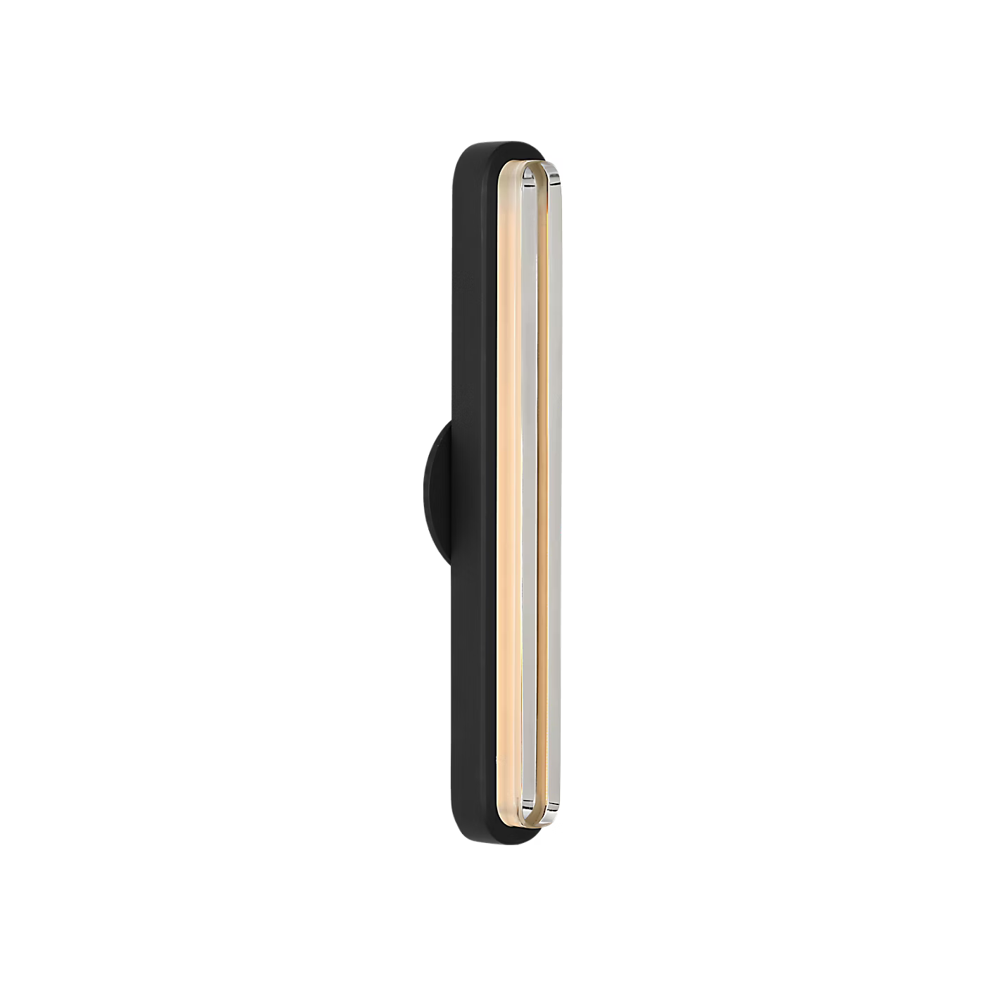 Emera 13 Vanity