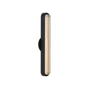Emera 13 Vanity