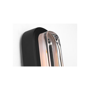 Emera 13 Vanity