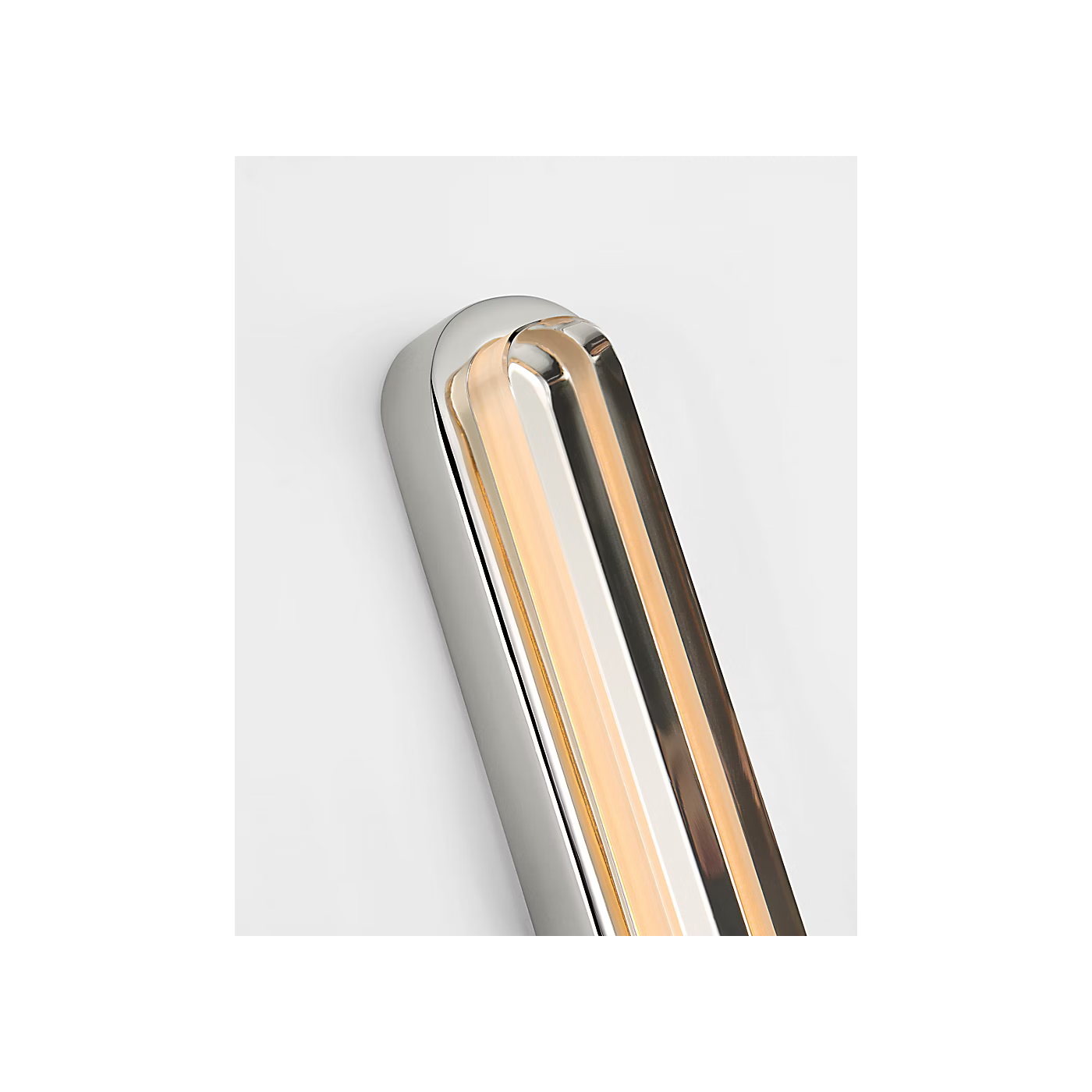 Emera 13 Vanity