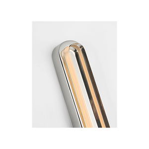 Emera 13 Vanity