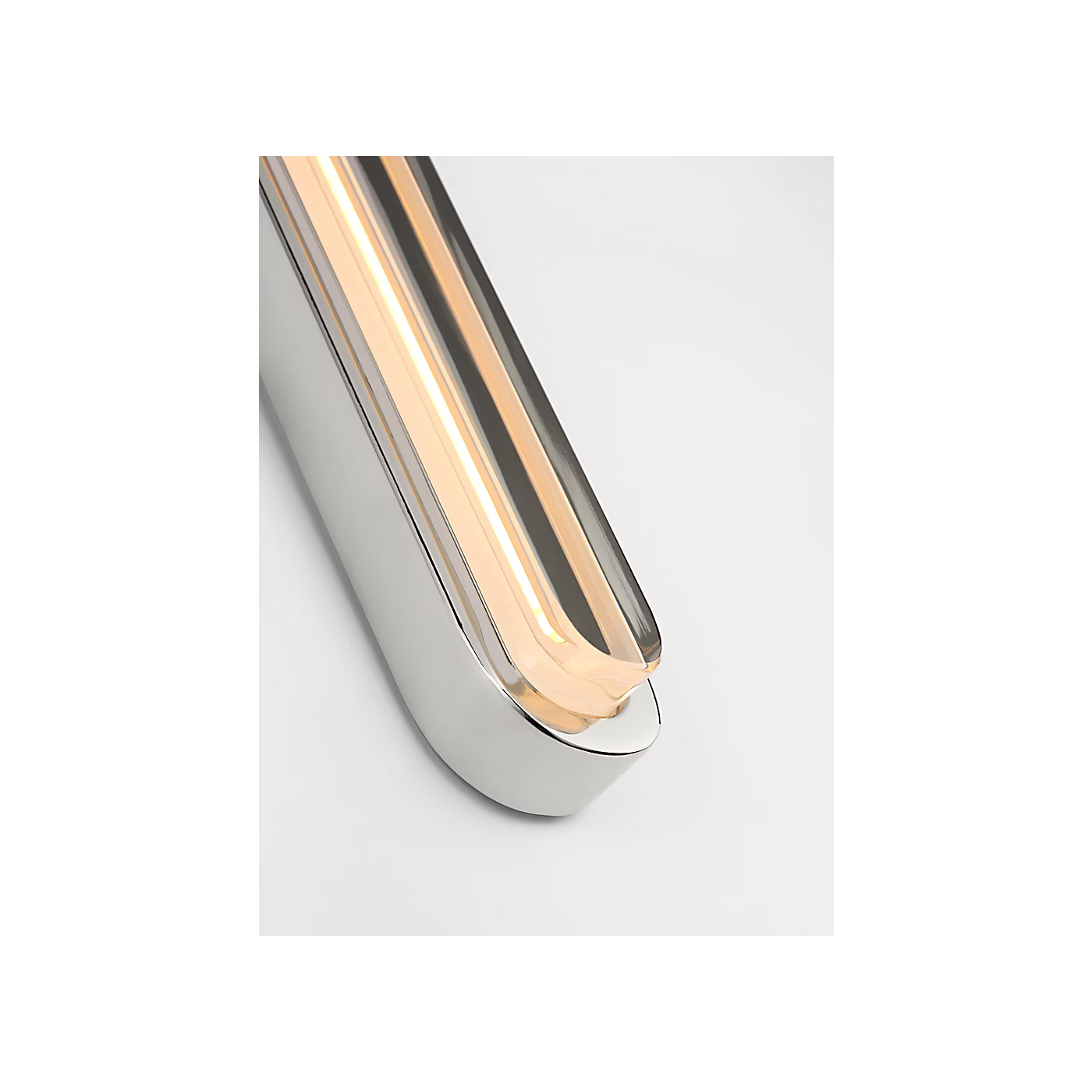 Emera 13 Vanity