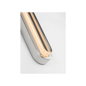 Emera 13 Vanity