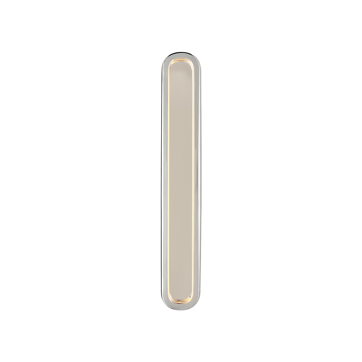Emera 13 Vanity