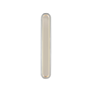 Emera 13 Vanity