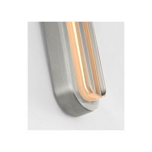 Emera 13 Vanity