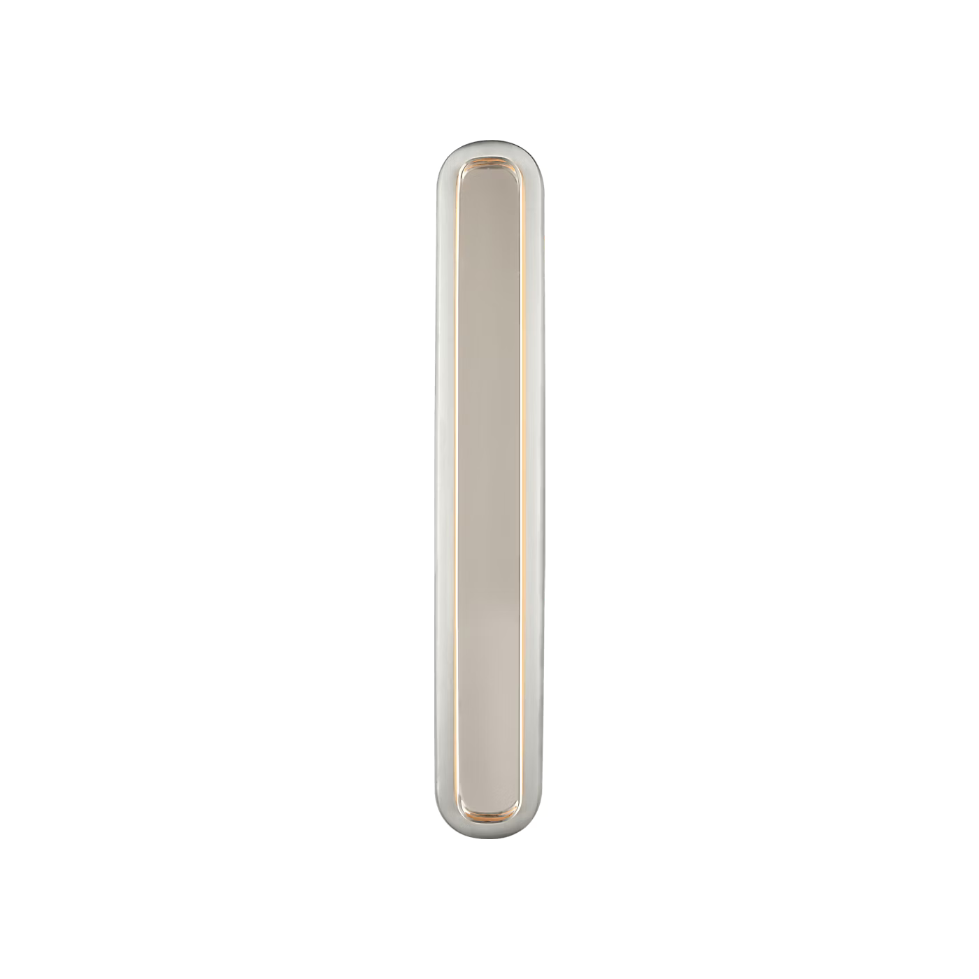 Emera 13 Vanity