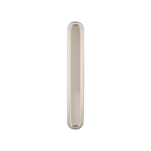 Emera 13 Vanity