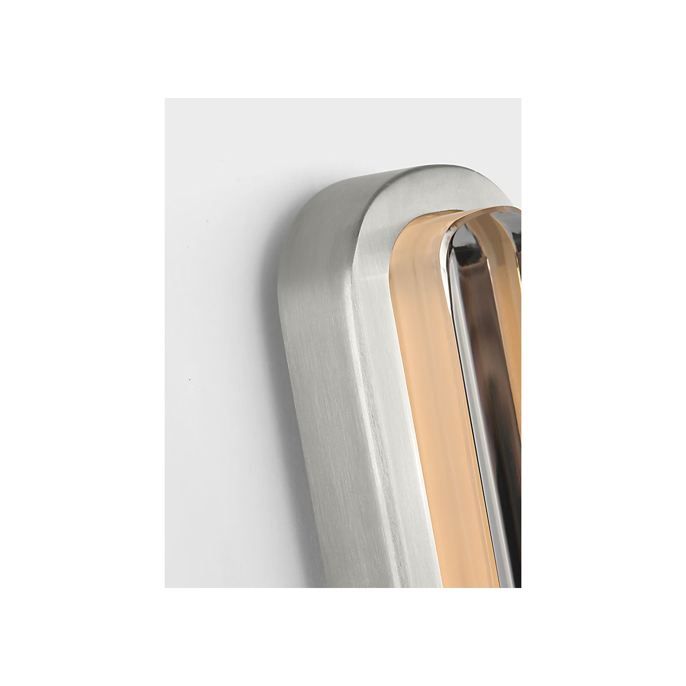 Emera 13 Vanity