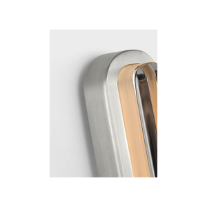 Emera 13 Vanity