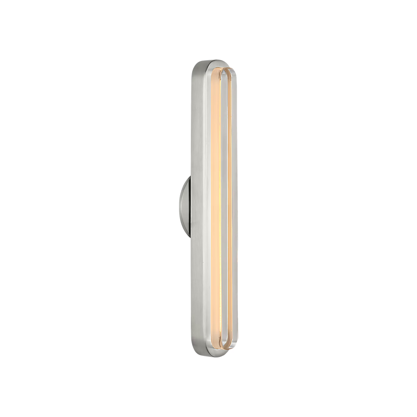 Emera 13 Vanity
