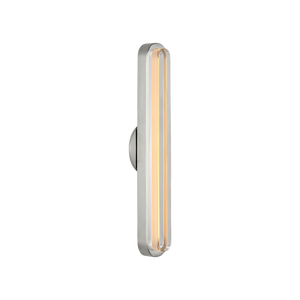 Emera 13 Vanity