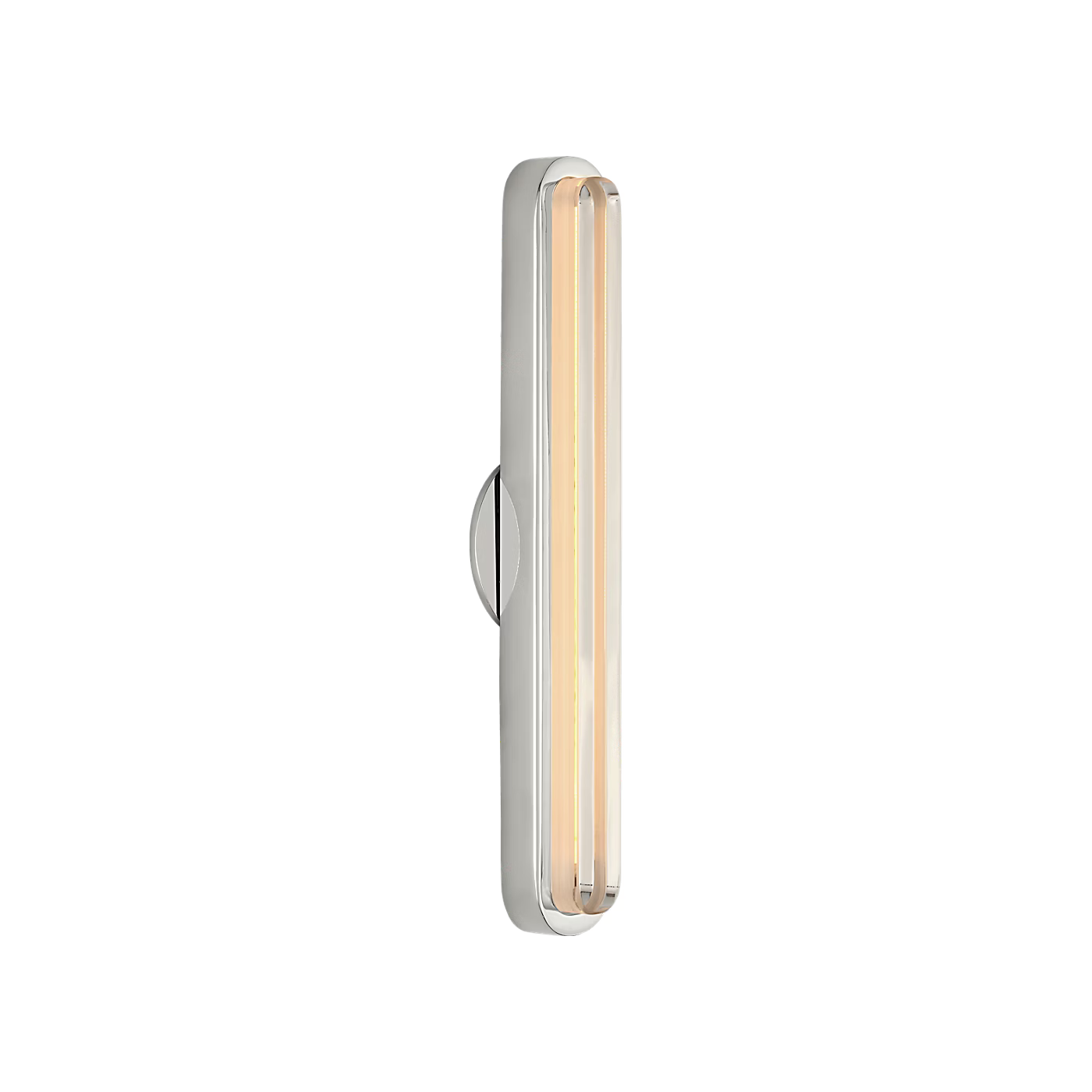 Emera 13 Vanity