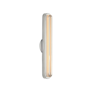 Emera 13 Vanity