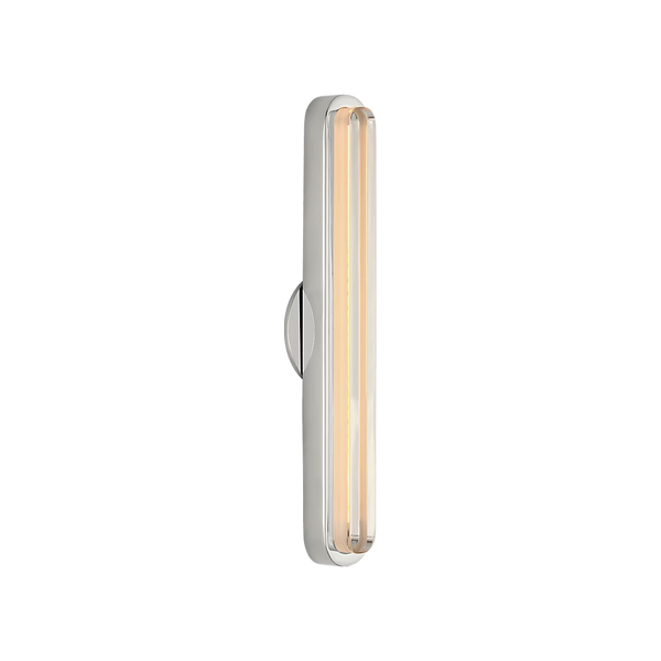 Emera 13 Vanity