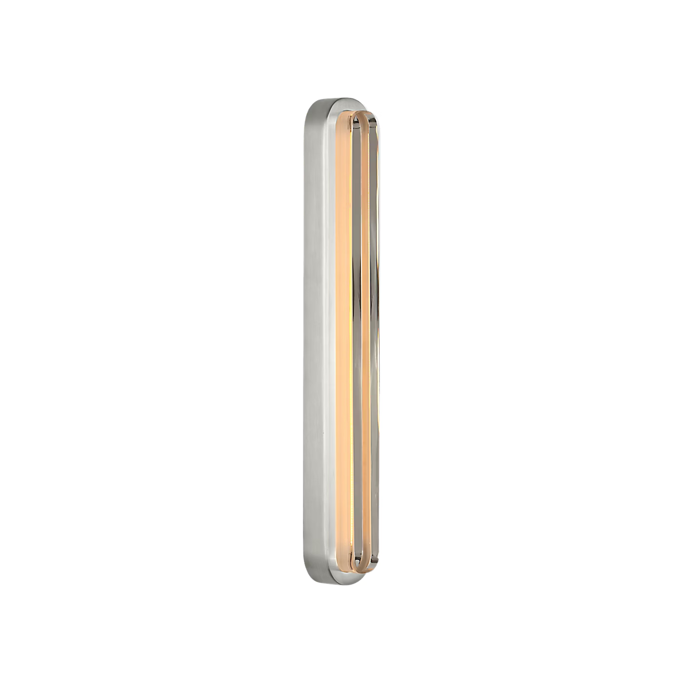 Emera 13 Vanity