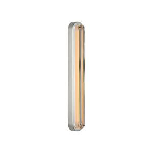 Emera 13 Vanity