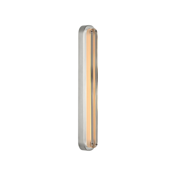 Emera 13 Vanity