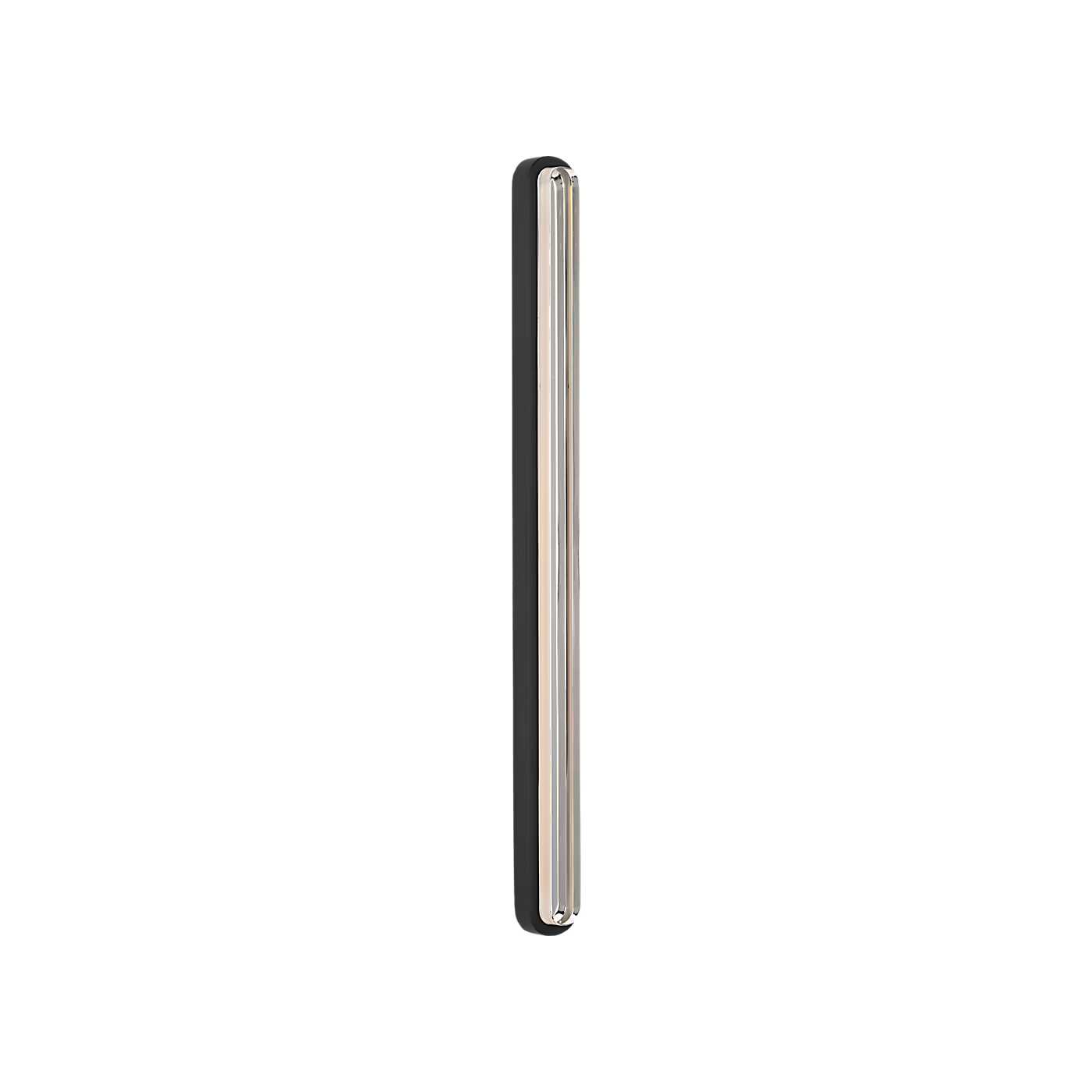 Emera 24 Vanity