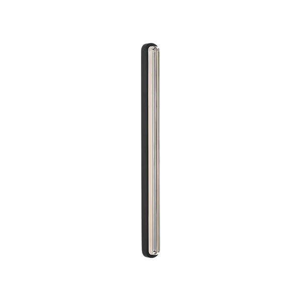 Emera 24 Vanity