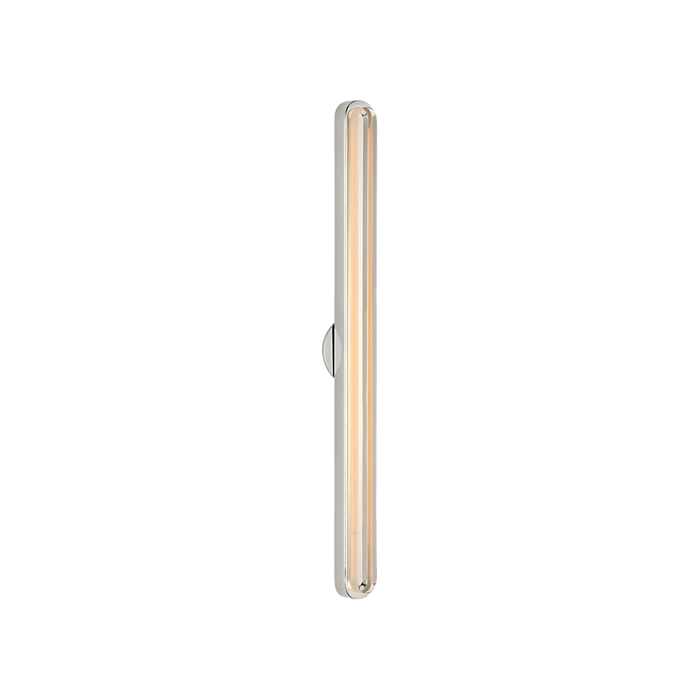 Emera 24 Vanity