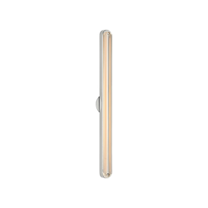 Emera 24 Vanity