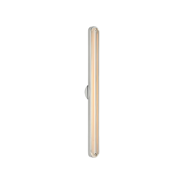 Emera 24 Vanity