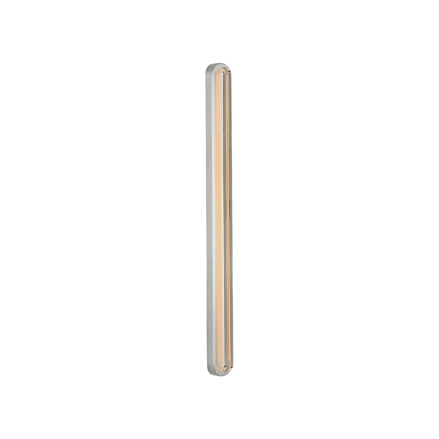 Emera 24 Vanity