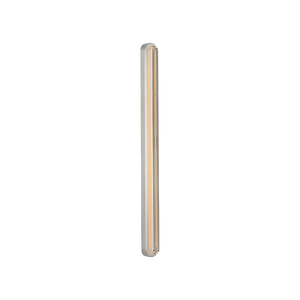 Emera 24 Vanity