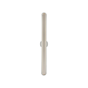 Emera 24 Vanity