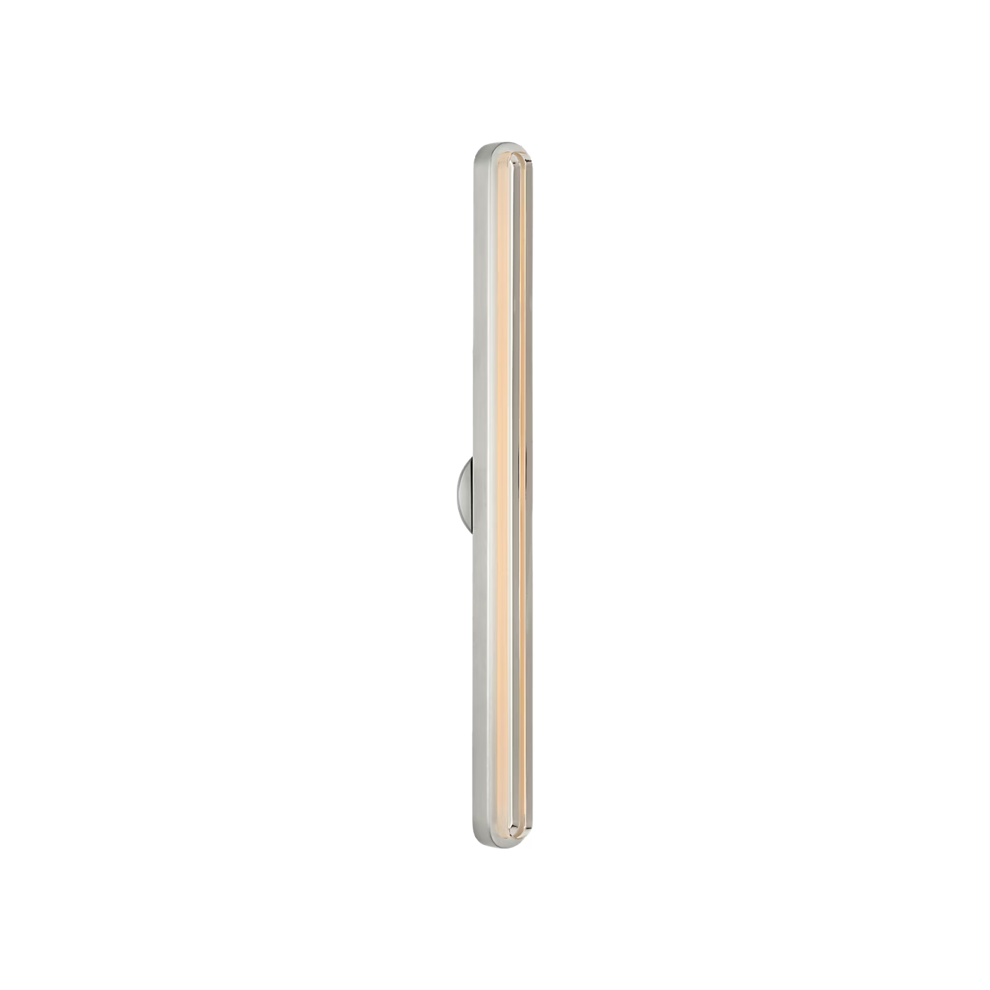 Emera 24 Vanity