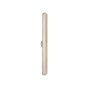 Emera 24 Vanity