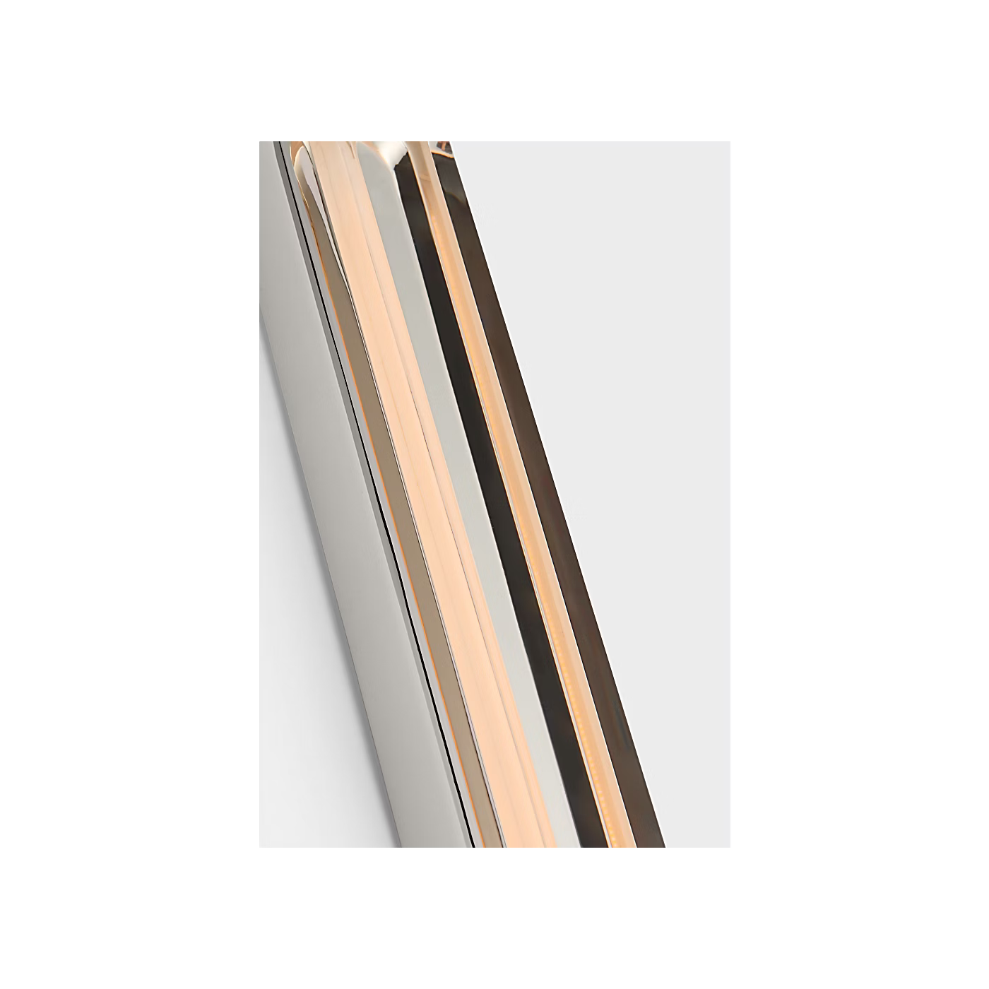 Emera 24 Vanity