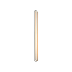 Emera 24 Vanity