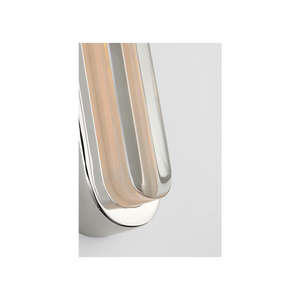 Emera 24 Vanity