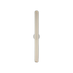Emera 24 Vanity