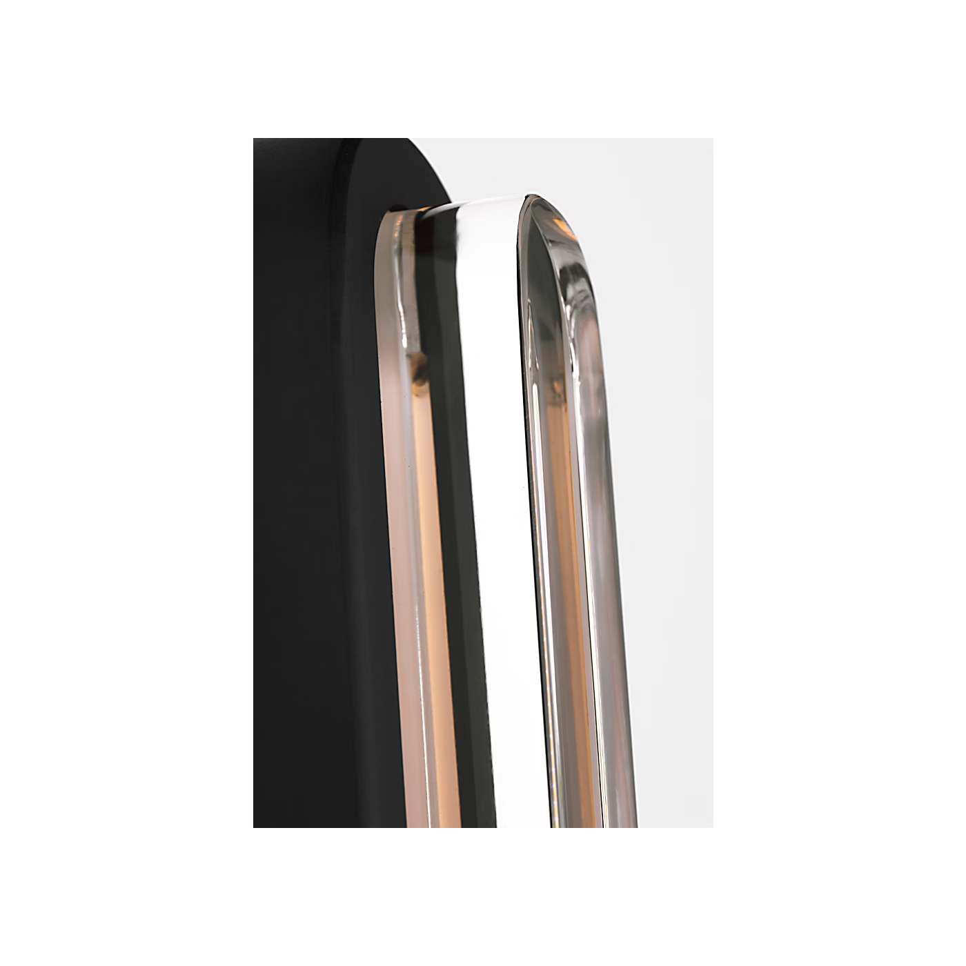Emera 24 Vanity