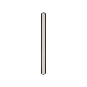 Emera 24 Vanity