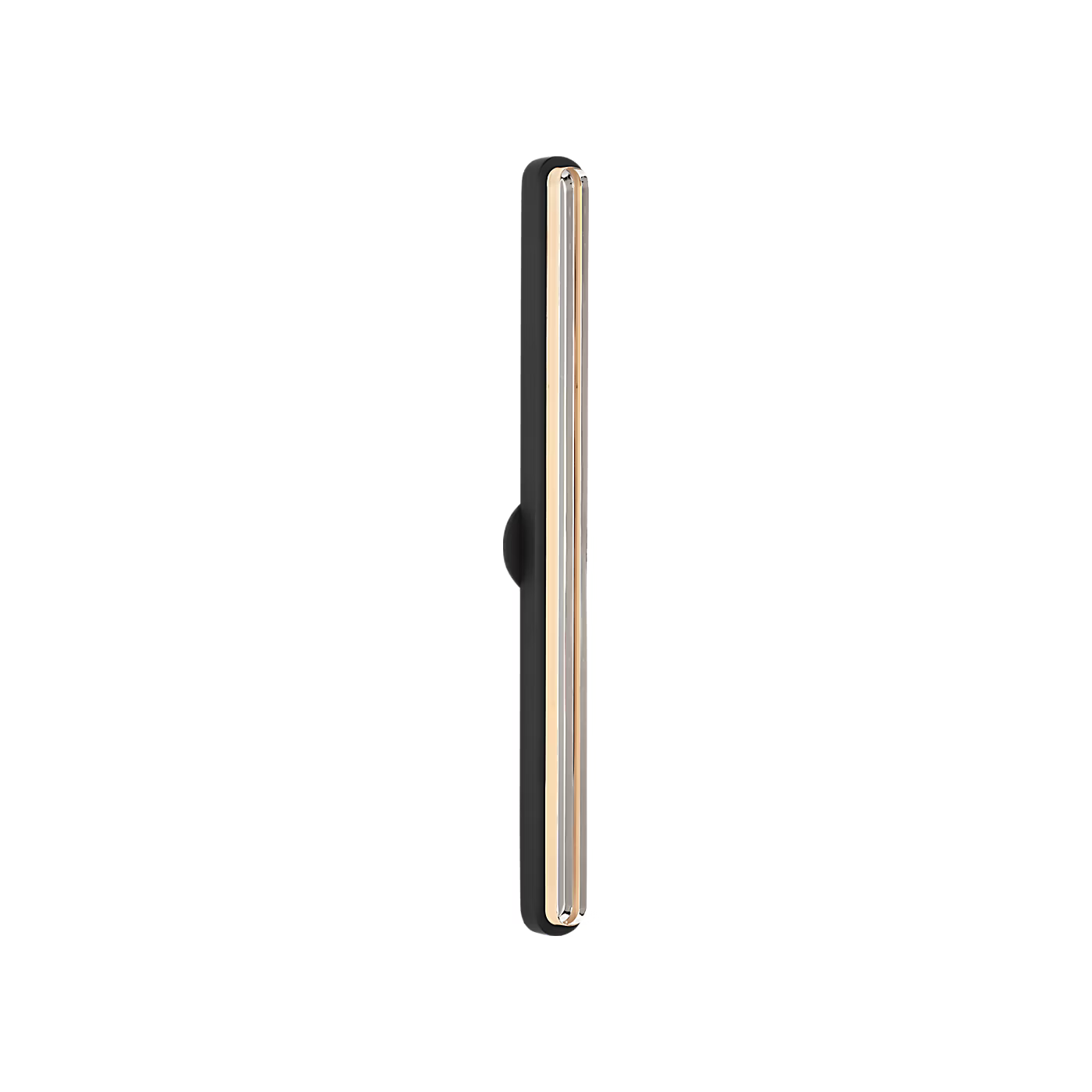 Emera 24 Vanity