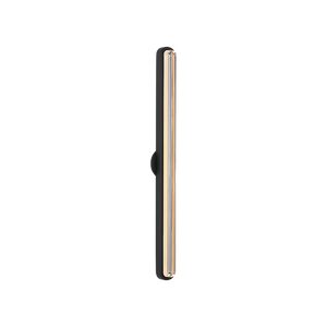 Emera 24 Vanity
