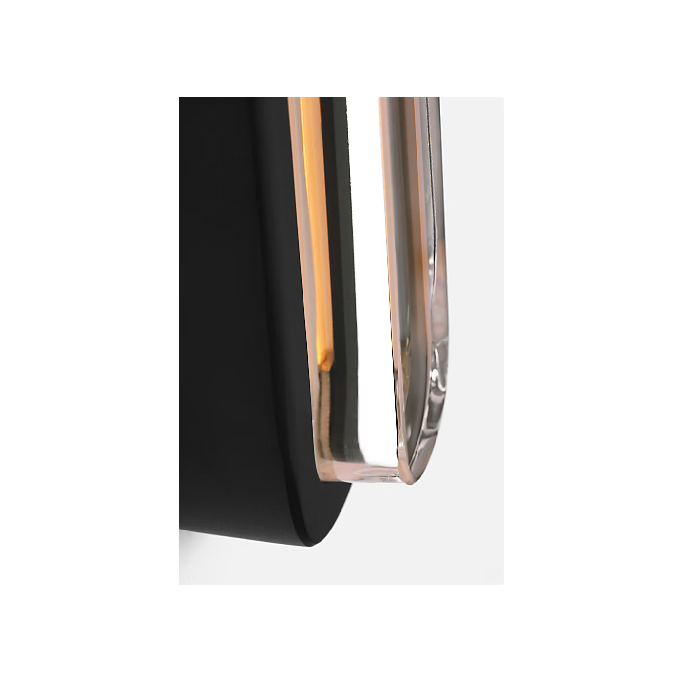 Emera 24 Vanity
