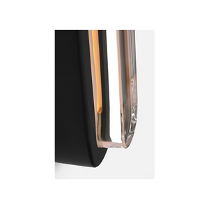 Emera 24 Vanity