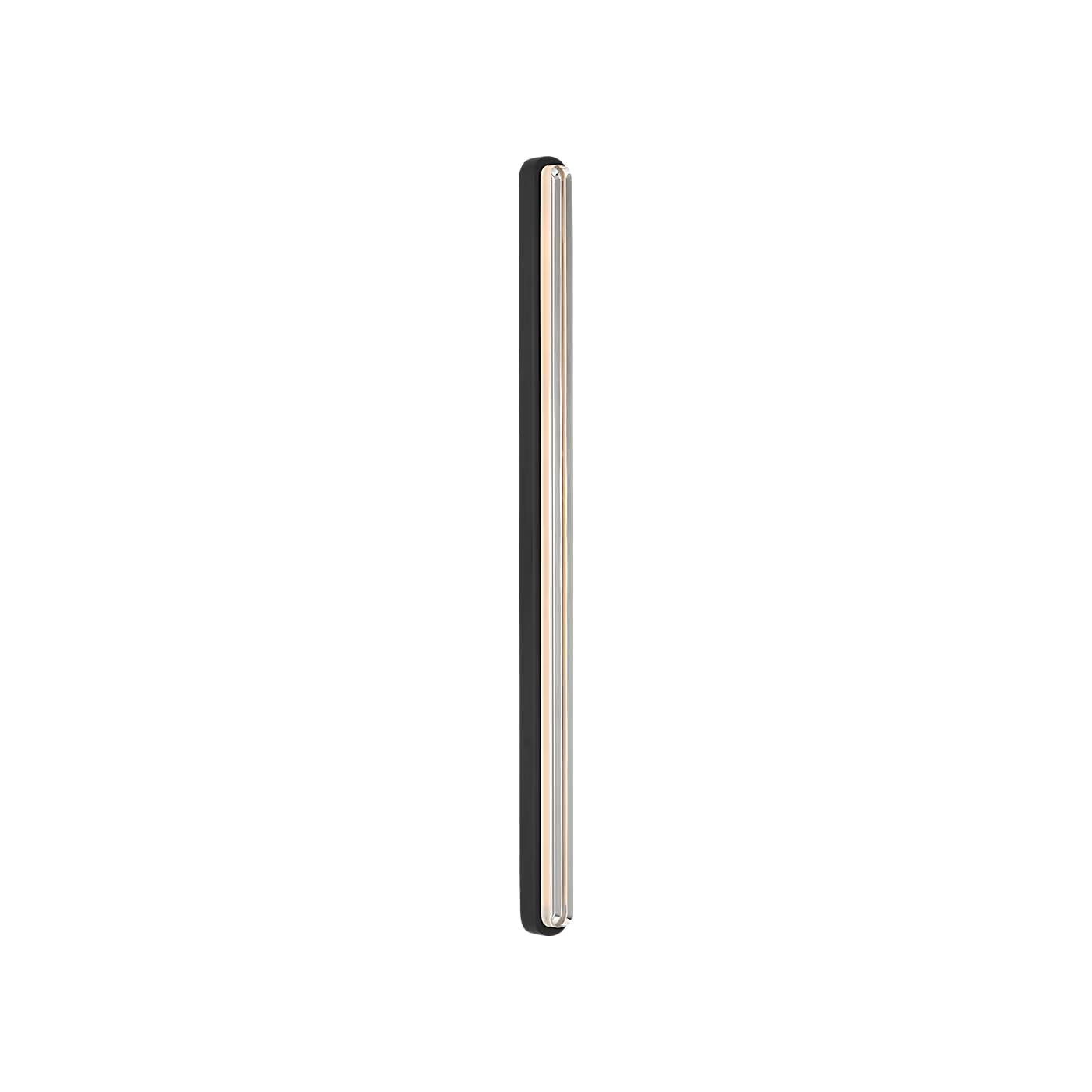Emera 30 Vanity