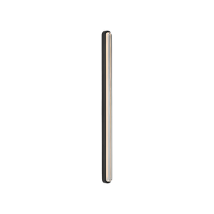 Emera 30 Vanity