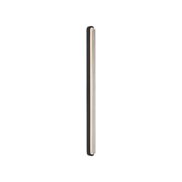 Emera 30 Vanity
