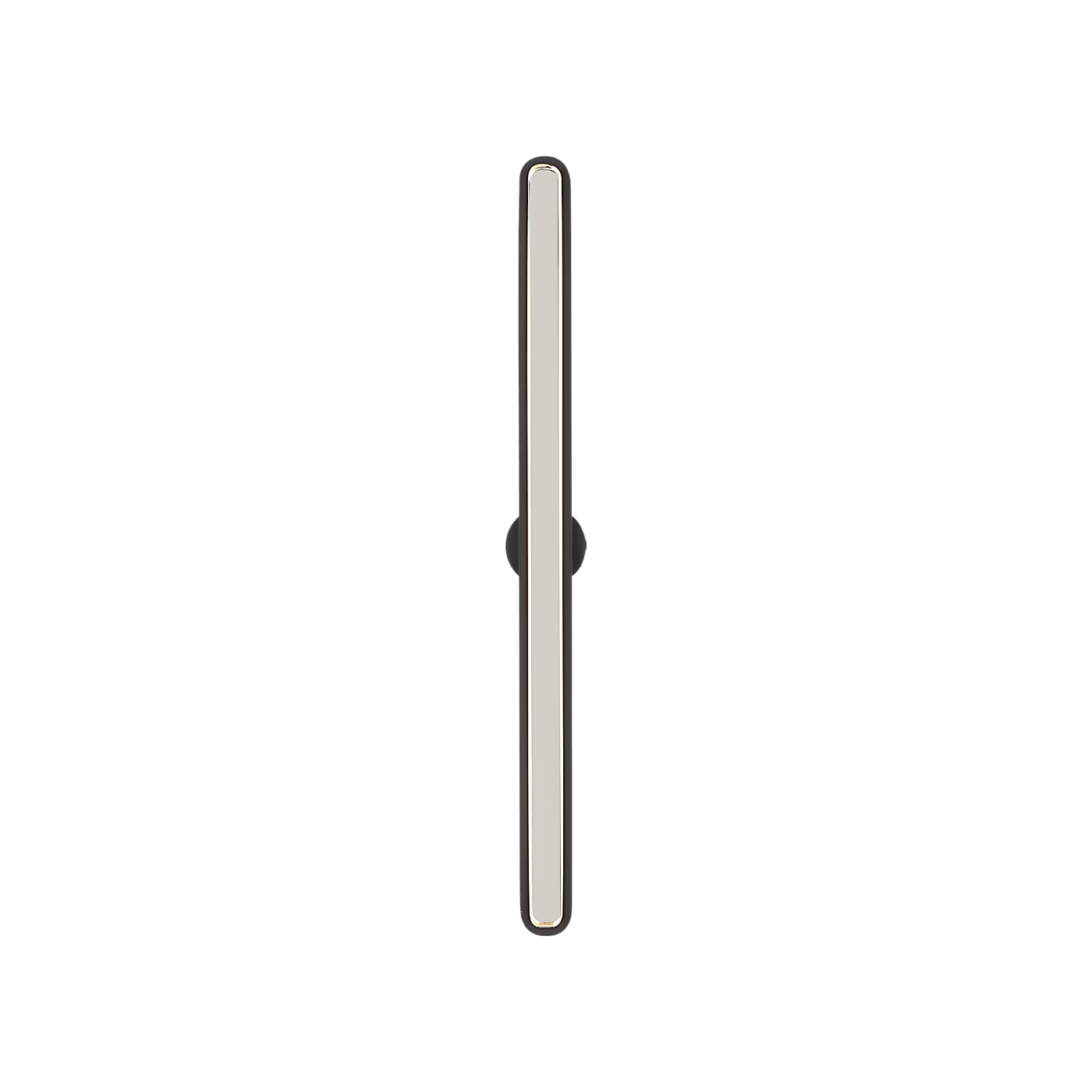 Emera 30 Vanity