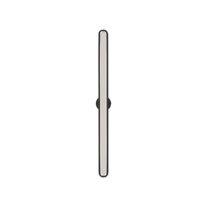 Emera 30 Vanity