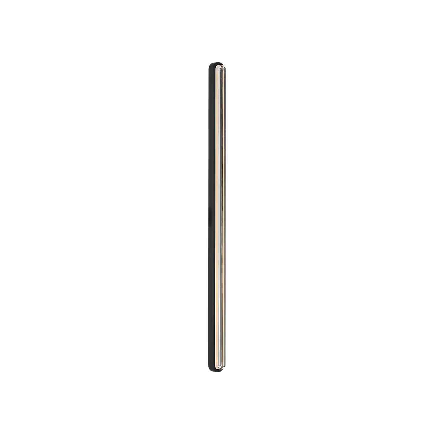 Emera 36 Vanity